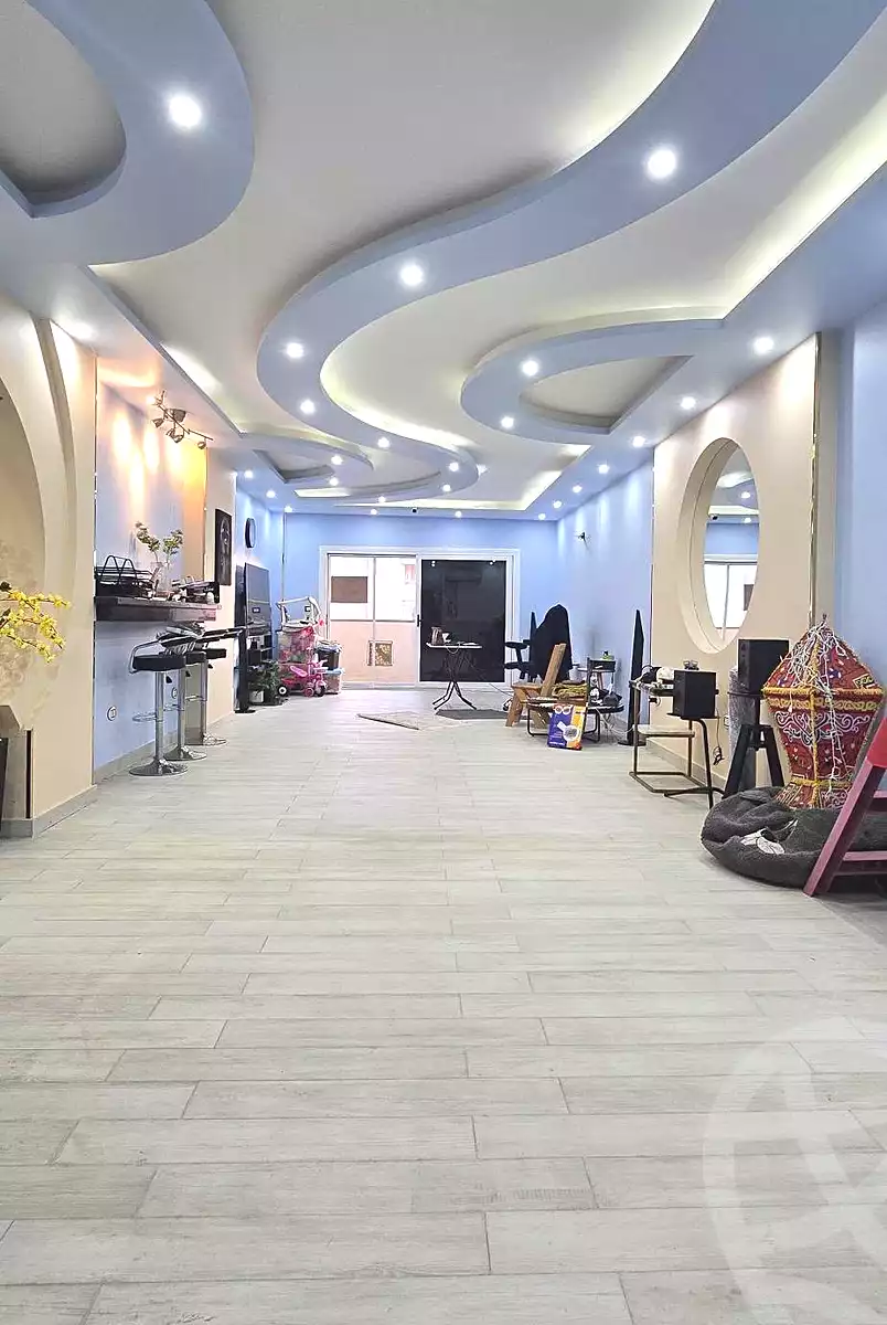 https://aqarmap.com.eg/en/listing/7260205-for-sale-cairo-helwan-helwan-el-sharkeya-ismael-kamel-st