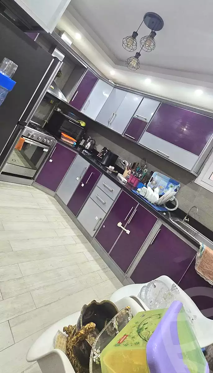 https://aqarmap.com.eg/en/listing/7260205-for-sale-cairo-helwan-helwan-el-sharkeya-ismael-kamel-st