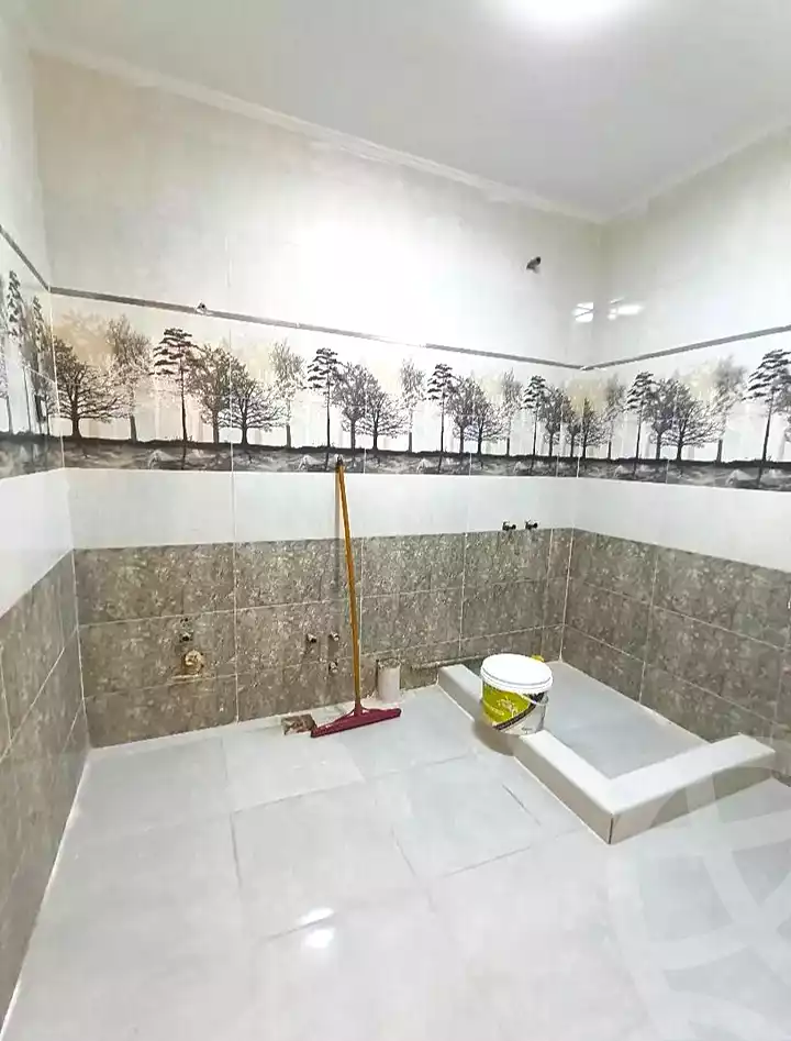 https://aqarmap.com.eg/ar/listing/7260169-for-sale-alexandria-miami-shr-jml-bd-lnsr