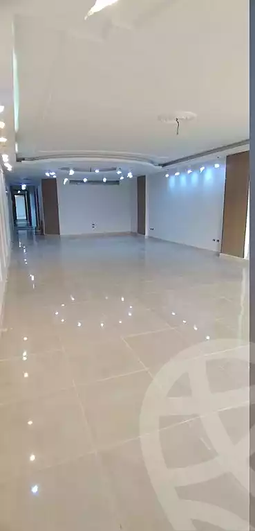 https://aqarmap.com.eg/en/listing/7260230-for-sale-cairo-faisal-el-maryotyah