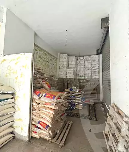 https://aqarmap.com.eg/en/listing/7260233-for-sale-alexandria-shds
