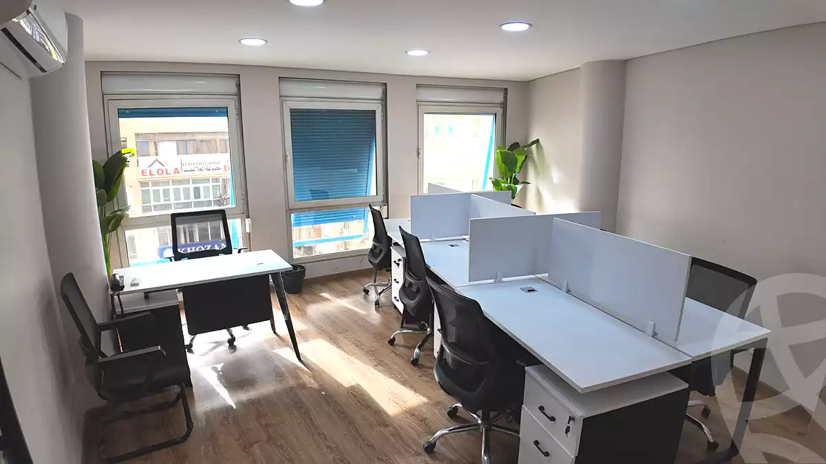 https://aqarmap.com.eg/en/listing/7260228-for-rent-cairo-dokki-mohey-el-din-abo-el-ezz