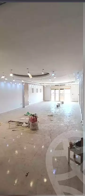 https://aqarmap.com.eg/ar/listing/7260246-for-sale-cairo-faisal-el-maryotyah