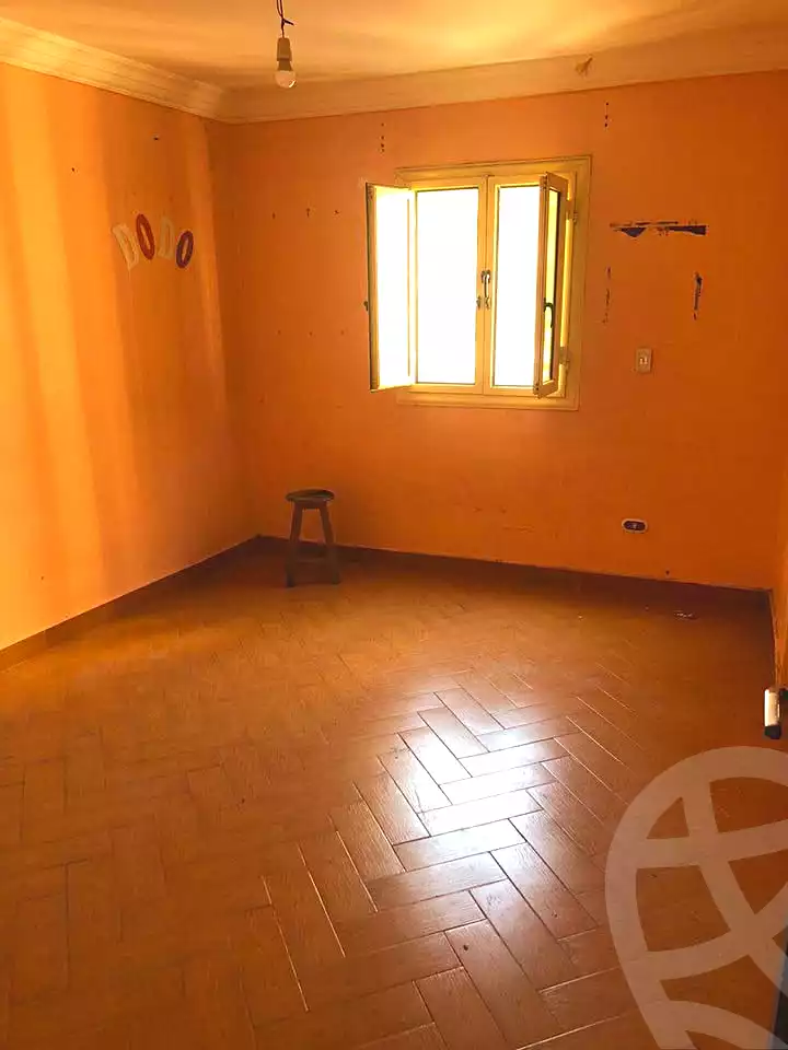https://aqarmap.com.eg/en/listing/7260239-for-sale-alexandria-ganaklis