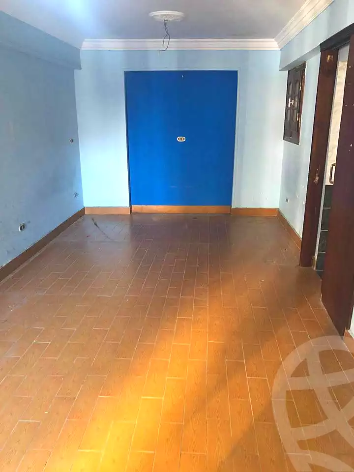 https://aqarmap.com.eg/en/listing/7260239-for-sale-alexandria-ganaklis