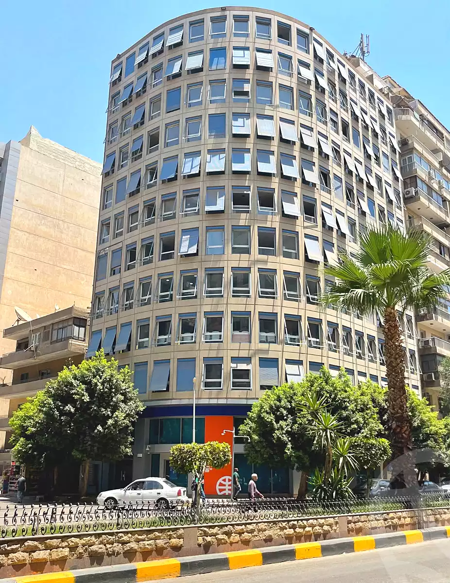 https://aqarmap.com.eg/en/listing/7260228-for-rent-cairo-dokki-mohey-el-din-abo-el-ezz