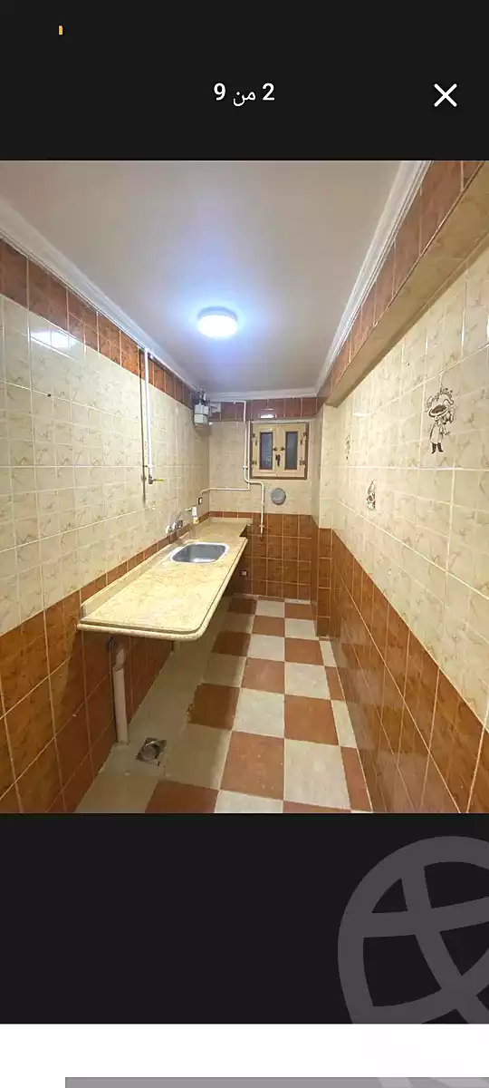 https://aqarmap.com.eg/en/listing/7260247-for-sale-alexandria-lsywf-el-falki-street-16-el-eslah