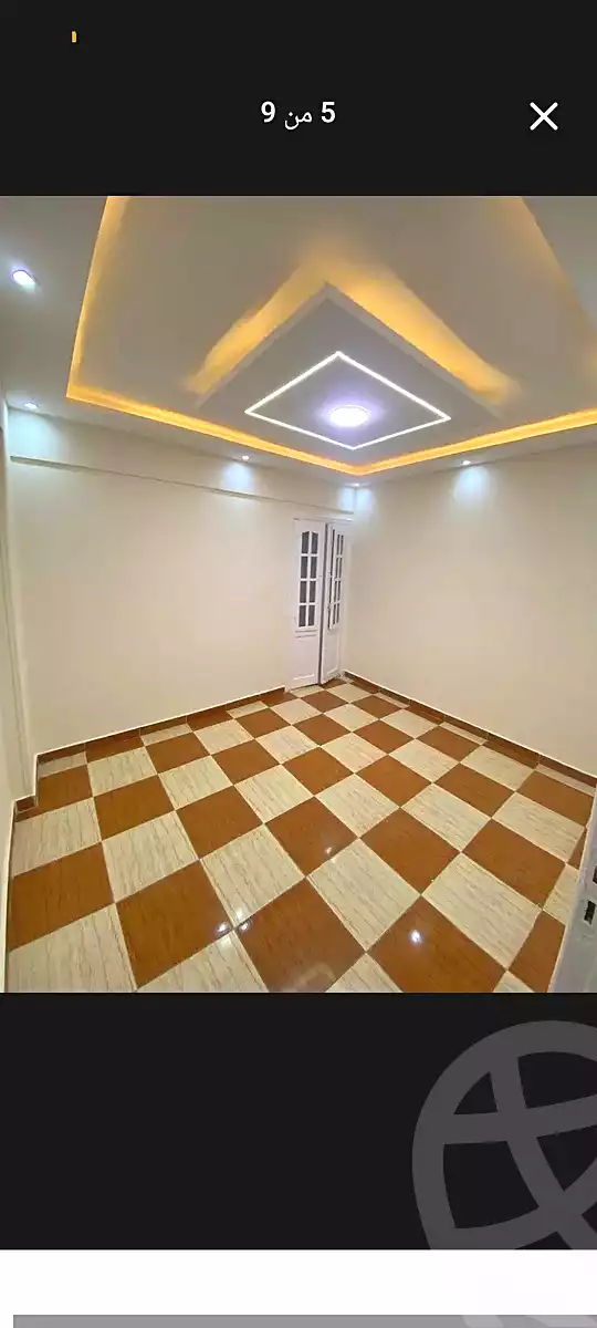 https://aqarmap.com.eg/en/listing/7260247-for-sale-alexandria-lsywf-el-falki-street-16-el-eslah