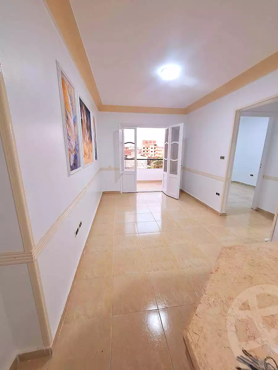 https://aqarmap.com.eg/en/listing/7260258-for-sale-alexandria-al-agamy-shataa-el-nakheel