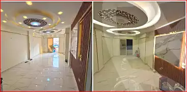 https://aqarmap.com.eg/en/listing/7260251-for-sale-alexandria-el-asafra-43744-st