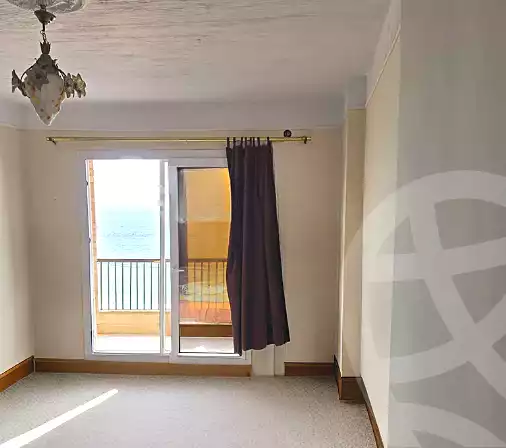 https://aqarmap.com.eg/en/listing/7260282-for-sale-alexandria-sydy-bshr-tryq-ljysh