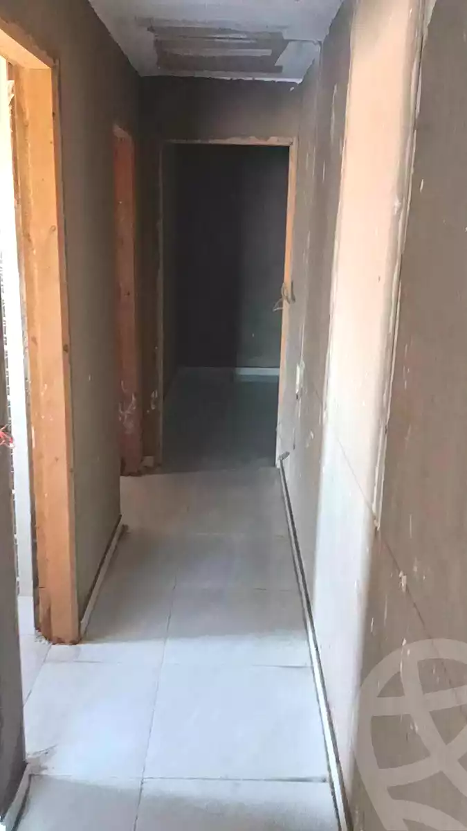 https://aqarmap.com.eg/en/listing/7260296-for-sale-cairo-el-zaytun-lzytwn-lbhry-salim-al-awal-st