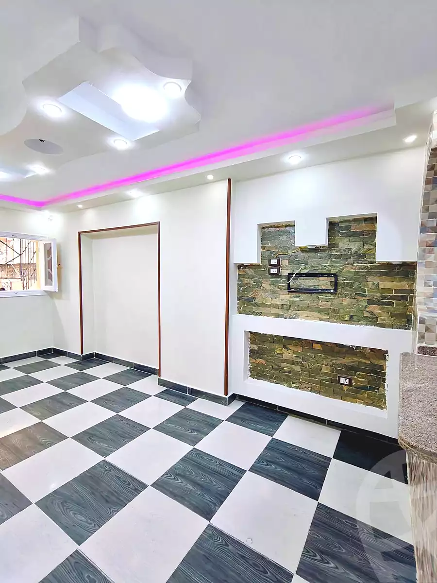 https://aqarmap.com.eg/ar/listing/7260305-for-sale-alexandria-al-agamy-shataa-el-nakheel