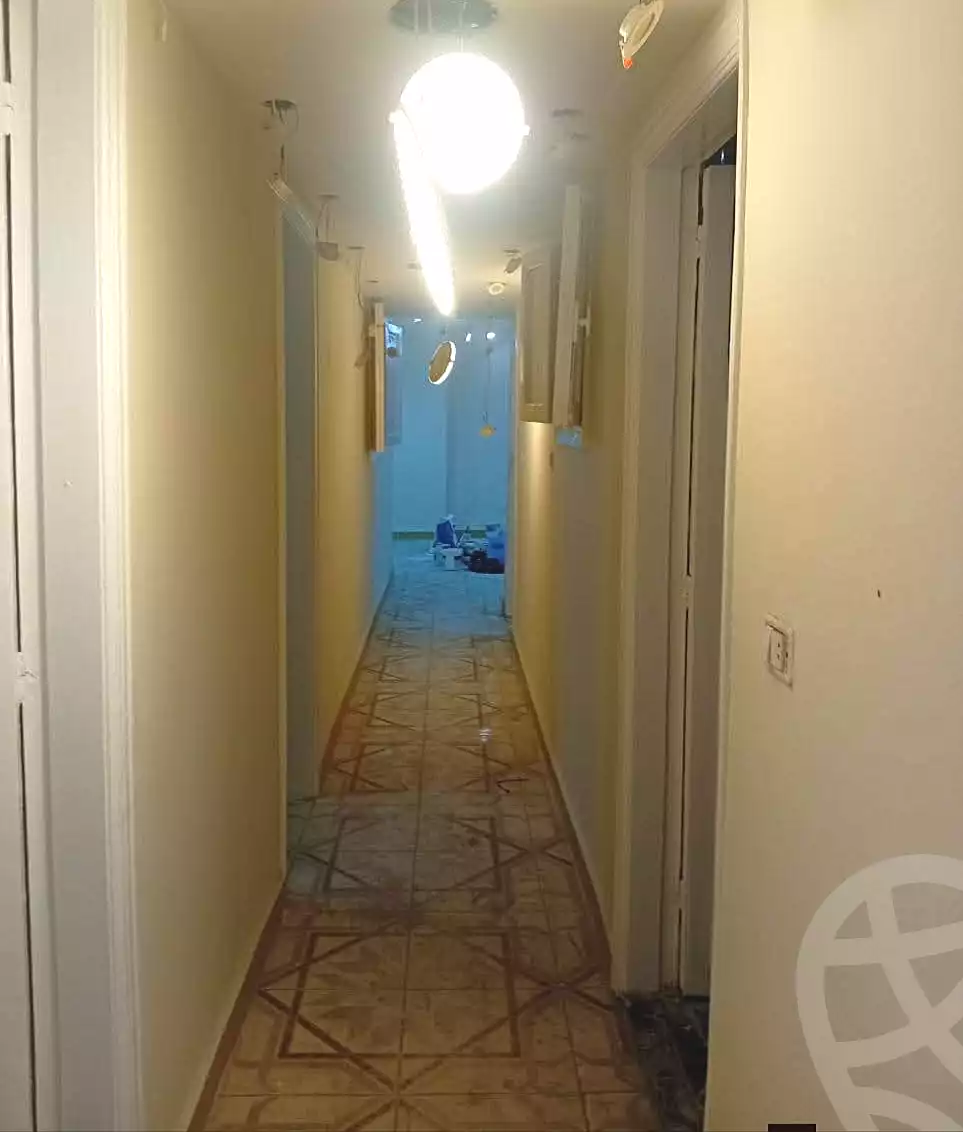 https://aqarmap.com.eg/ar/listing/7260273-for-rent-alexandria-miami