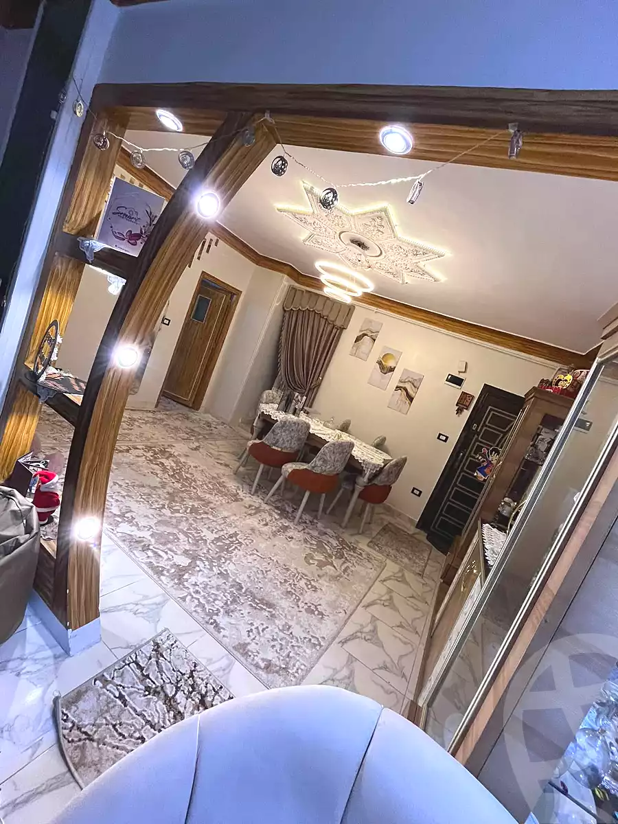https://aqarmap.com.eg/ar/listing/7260306-for-sale-alexandria-al-agamy
