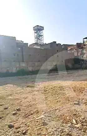 https://aqarmap.com.eg/en/listing/7260310-for-sale-cairo-ljyz-el-moneeb