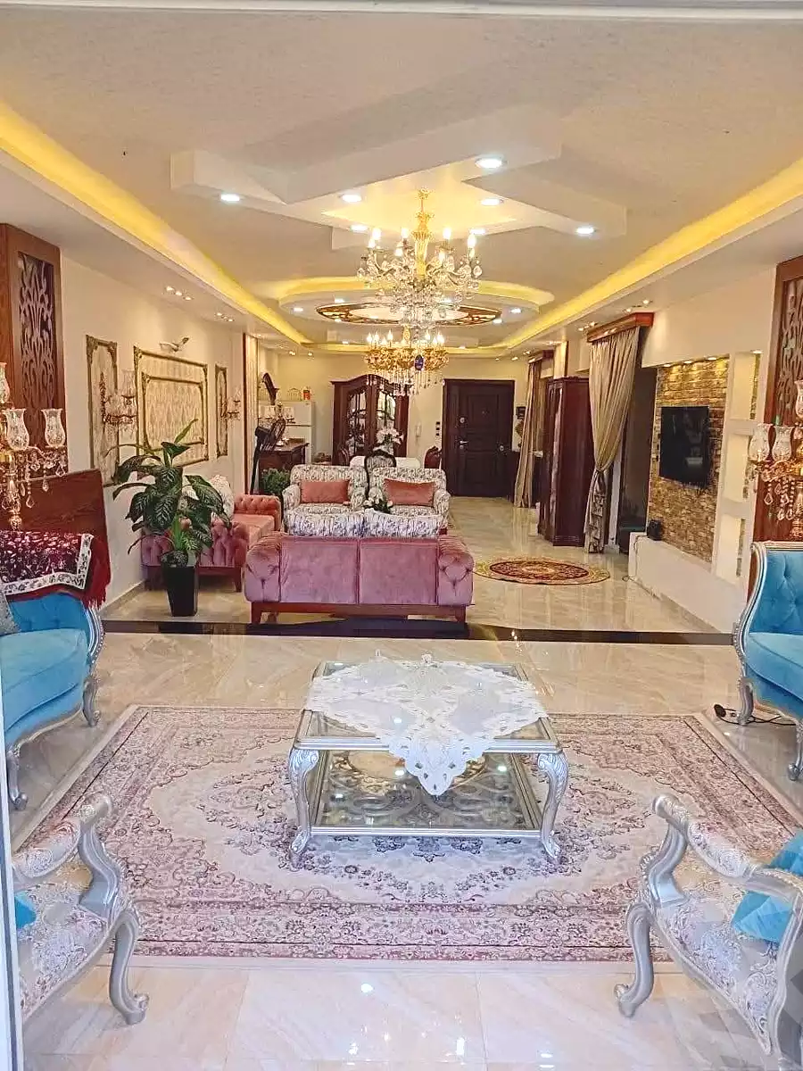 https://aqarmap.com.eg/en/listing/7260309-for-sale-cairo-helwan
