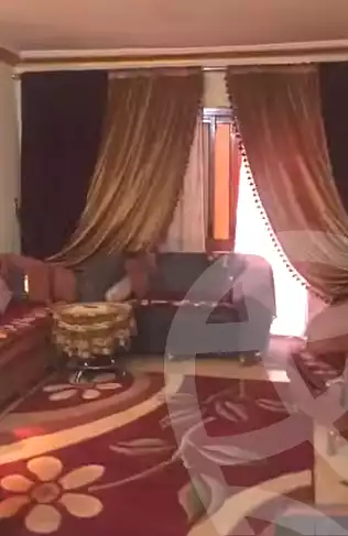 https://aqarmap.com.eg/en/listing/7260301-for-sale-cairo-faisal-el-maryotyah-el-shaheed-refaat-abou-el-khair-st