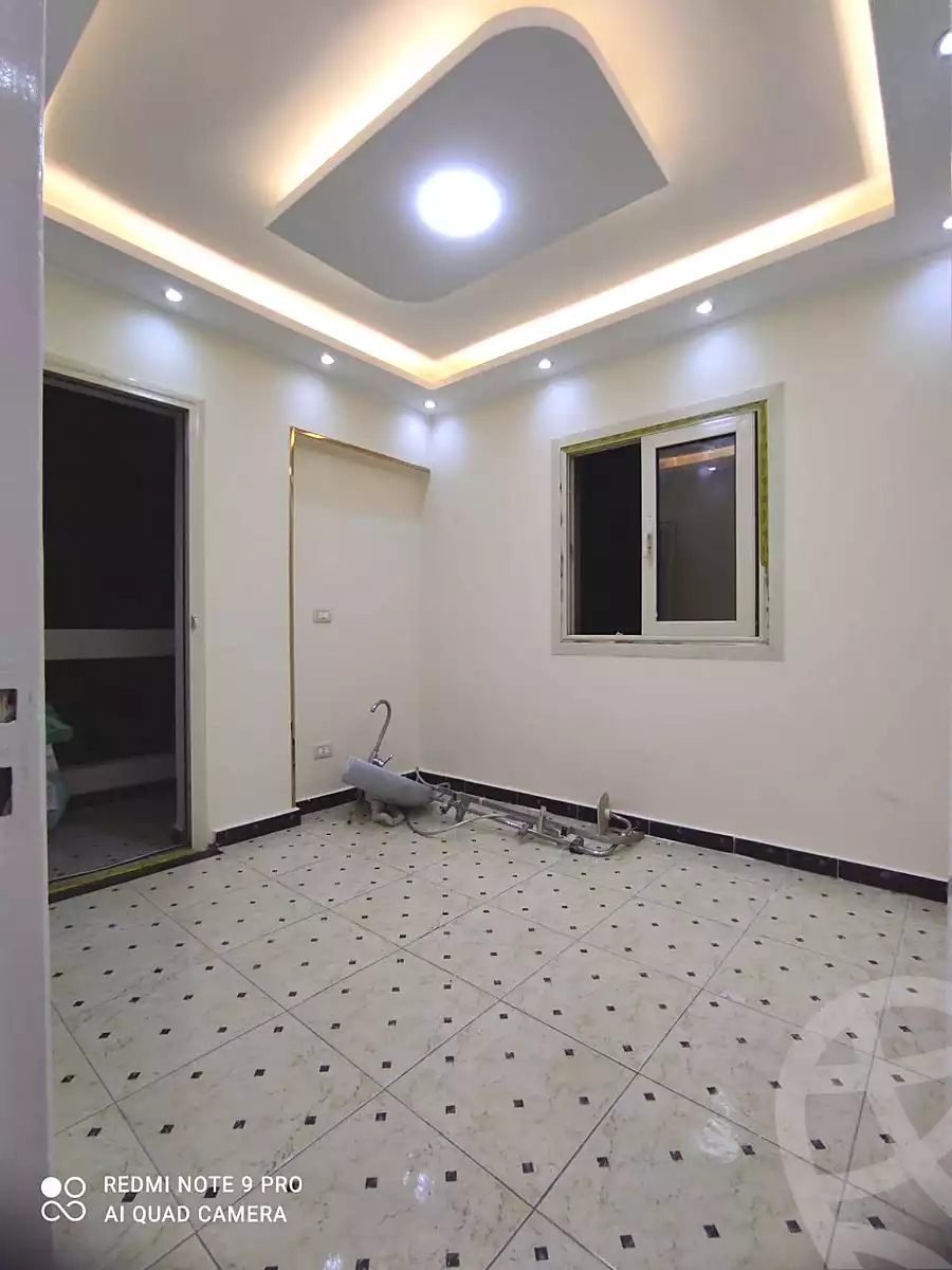 https://aqarmap.com.eg/ar/listing/7260312-for-sale-alexandria-miami