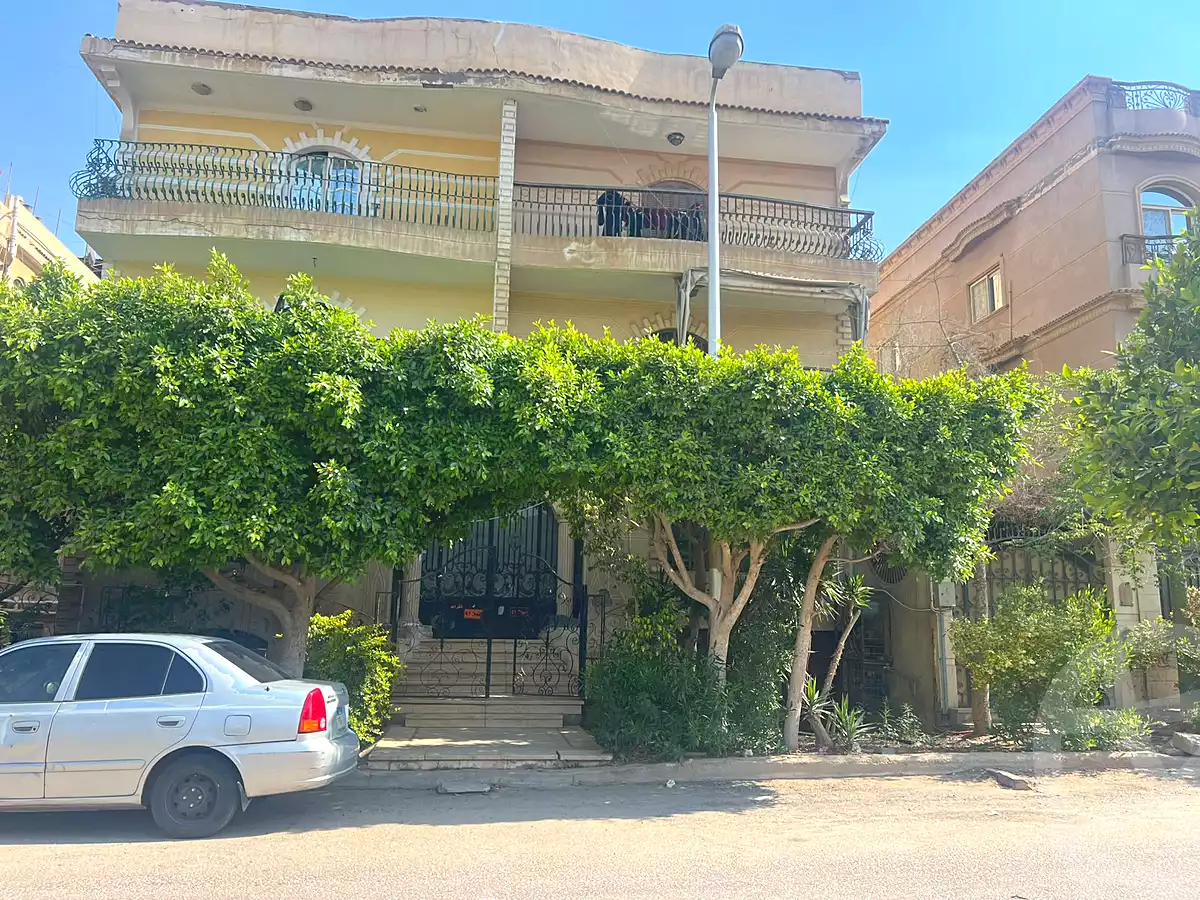 https://aqarmap.com.eg/ar/listing/7260213-for-sale-cairo-new-cairo-el-ahyaa-second-neighborhood-street-66