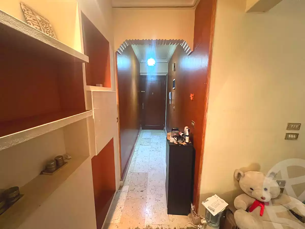 https://aqarmap.com.eg/ar/listing/7260213-for-sale-cairo-new-cairo-el-ahyaa-second-neighborhood-street-66