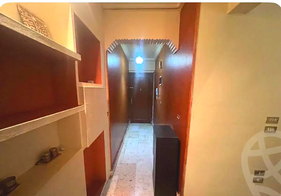 https://aqarmap.com.eg/ar/listing/7260213-for-sale-cairo-new-cairo-el-ahyaa-second-neighborhood-street-66