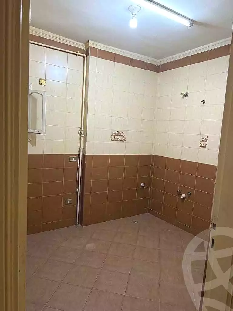 https://aqarmap.com.eg/ar/listing/7260321-for-sale-cairo-helwan-el-tayaran-city