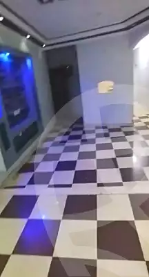 https://aqarmap.com.eg/ar/listing/7260320-for-sale-cairo-ljyz-el-moneeb