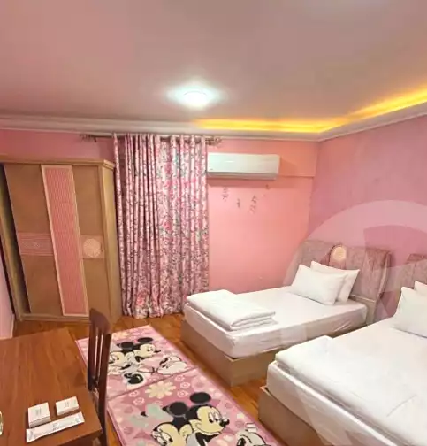 https://aqarmap.com.eg/en/listing/7260362-for-sale-cairo-hadayek-el-koba