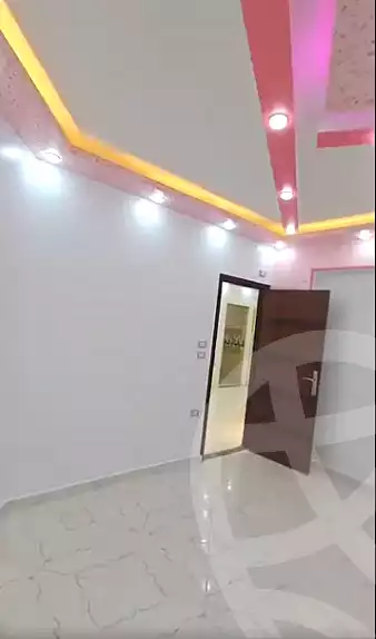 https://aqarmap.com.eg/en/listing/7260369-for-rent-cairo-faisal-shareaa-el-eshren