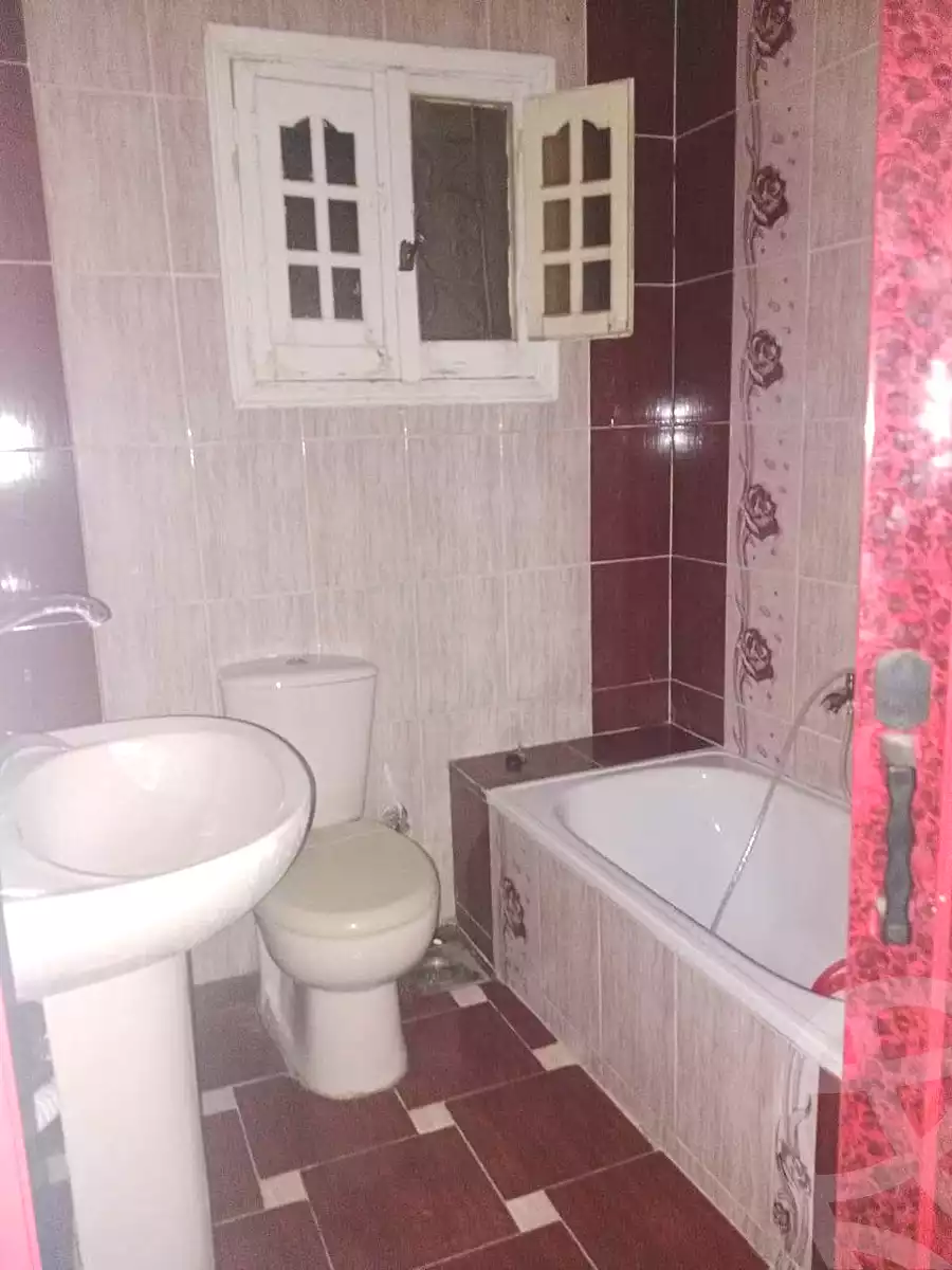 https://aqarmap.com.eg/en/listing/7260379-for-sale-cairo-helwan-el-tayaran-city