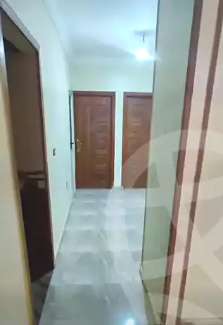 https://aqarmap.com.eg/en/listing/7260378-for-rent-cairo-faisal-shareaa-el-eshren