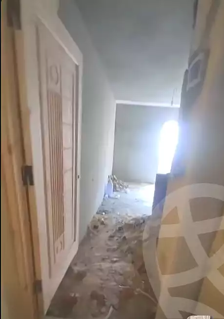 https://aqarmap.com.eg/ar/listing/7260385-for-sale-alexandria-al-agamy