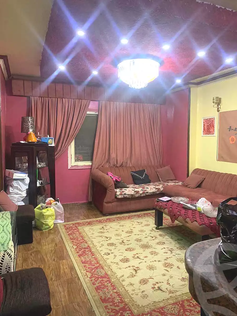 https://aqarmap.com.eg/ar/listing/7260386-for-sale-cairo-helwan-madinet-el-moazafeen