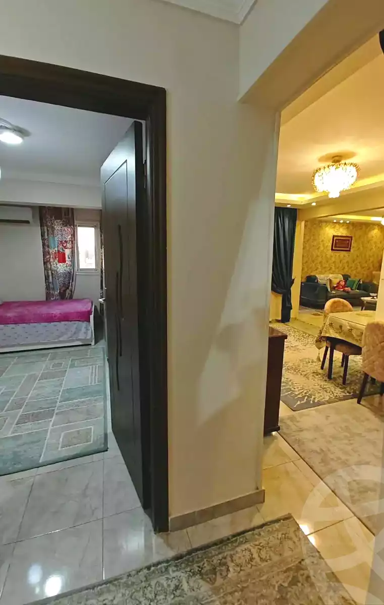 https://aqarmap.com.eg/ar/listing/7260383-for-sale-cairo-helwan-mohamed-sayed-ahmed-st