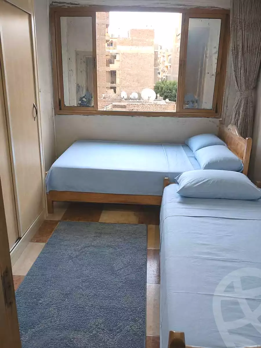 https://aqarmap.com.eg/en/listing/7260391-for-sale-cairo-ain-shams-el-naam-saeab-saleh-st