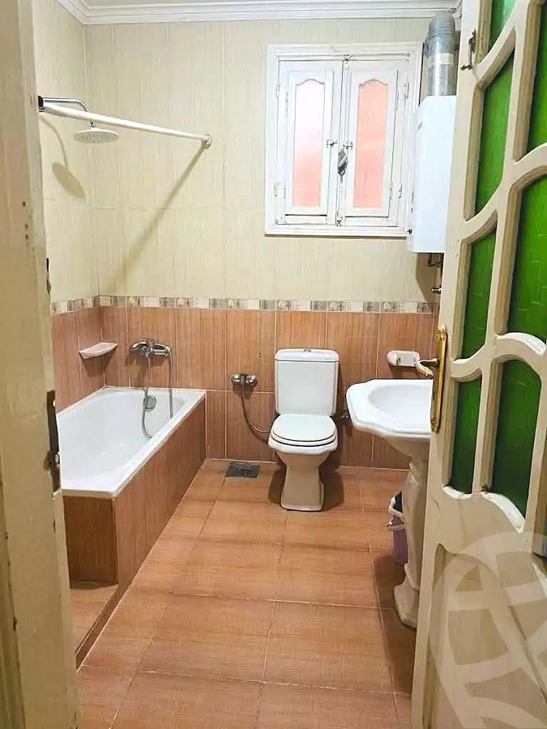 https://aqarmap.com.eg/ar/listing/7260356-for-sale-cairo-helwan-el-tayaran-city