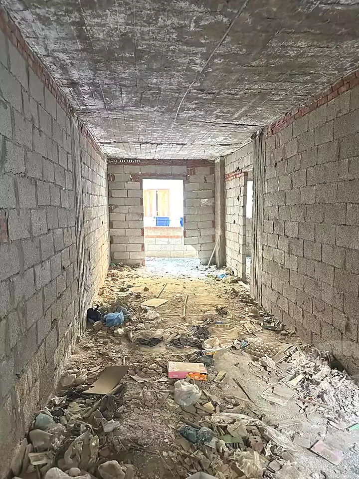 https://aqarmap.com.eg/ar/listing/7260390-for-sale-alexandria-al-agamy-el-hanouvel