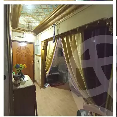 https://aqarmap.com.eg/en/listing/7260406-for-sale-cairo-el-zaytun-lzytwn-lbhry-salim-al-awal-st