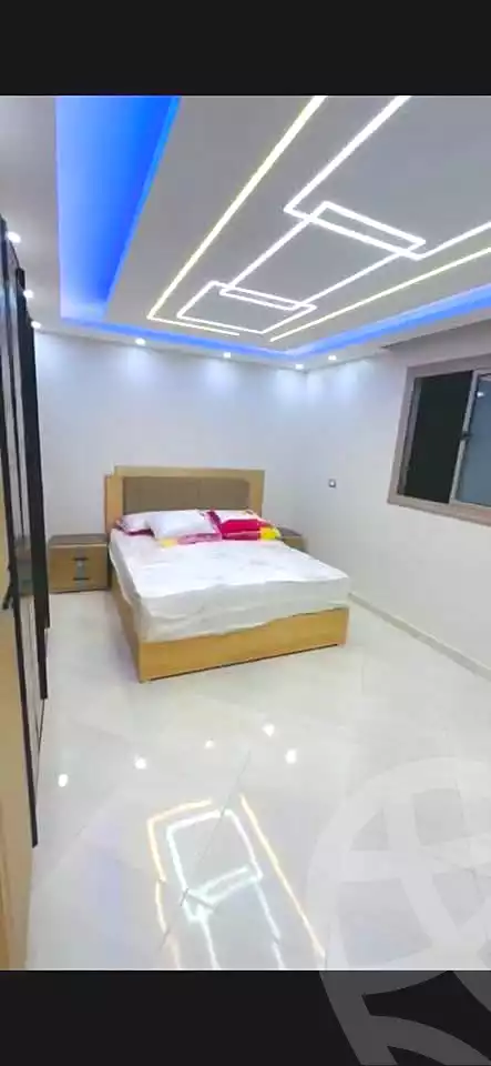https://aqarmap.com.eg/ar/listing/7260414-for-sale-cairo-helwan