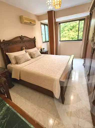 https://aqarmap.com.eg/ar/listing/7260412-for-sale-cairo-dokki-mydn-lmsh