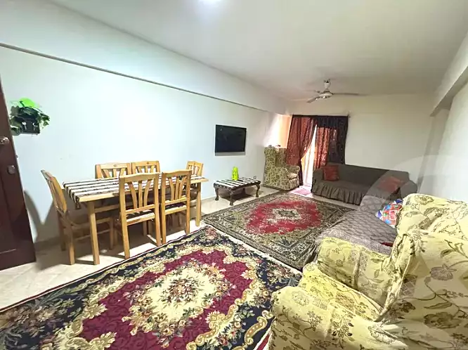 https://aqarmap.com.eg/ar/listing/7260420-for-sale-alexandria-lsywf-gardenia-compound