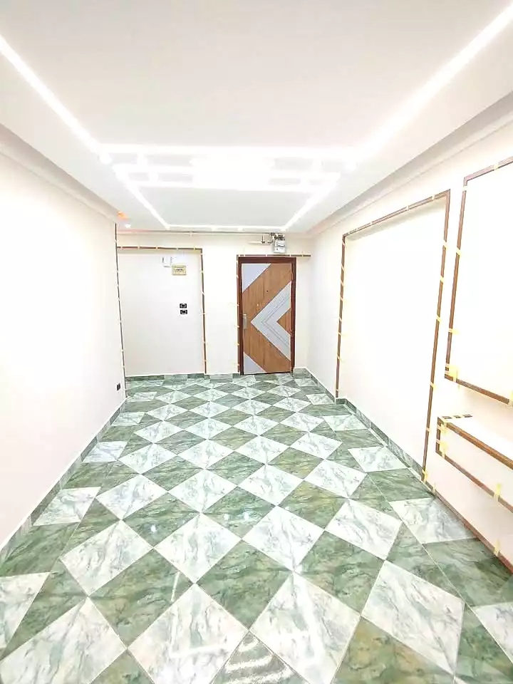 https://aqarmap.com.eg/ar/listing/7260416-for-sale-alexandria-lsywf-el-falki
