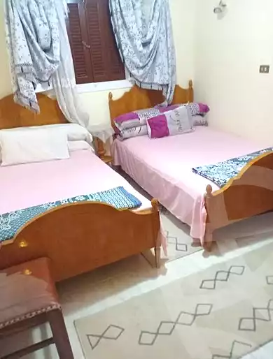 https://aqarmap.com.eg/ar/listing/7260388-for-rent-alexandria-sidi-gaber