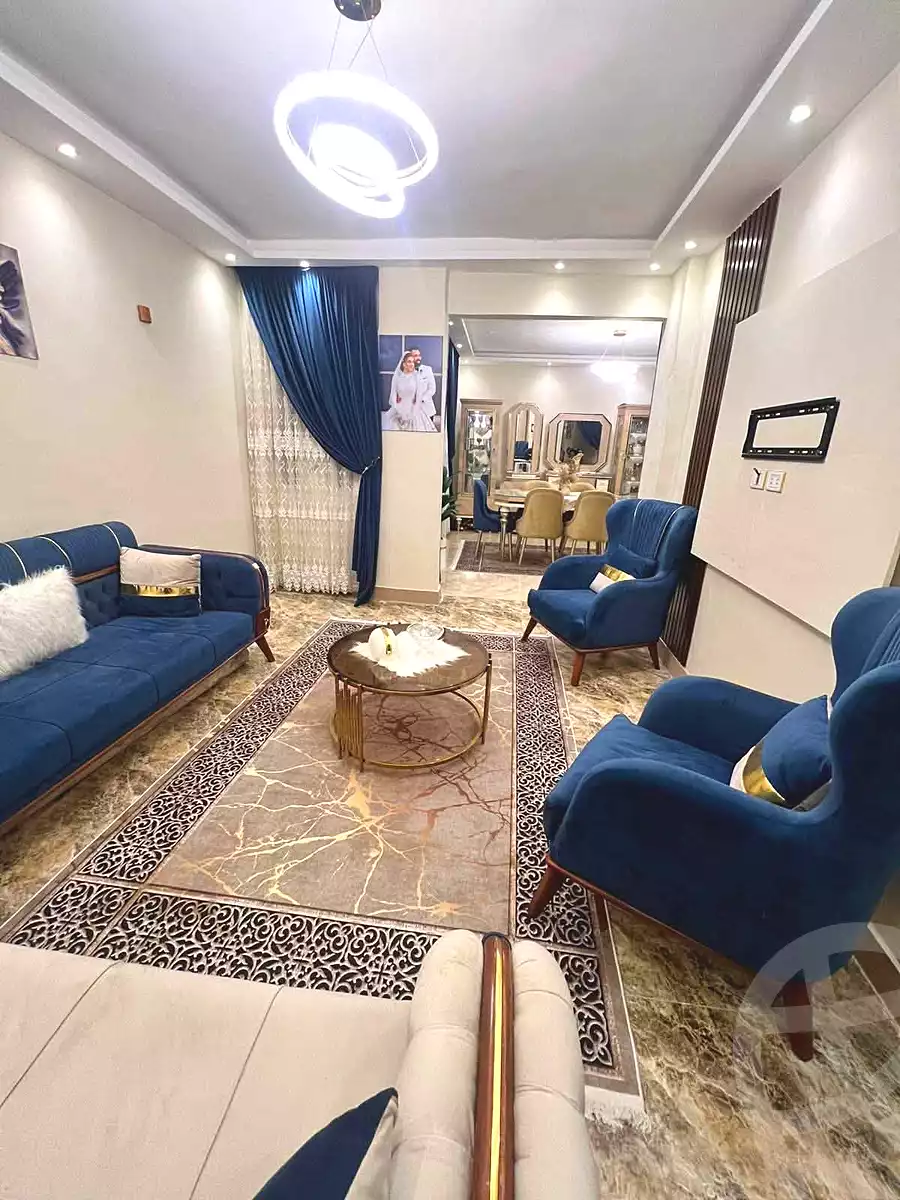https://aqarmap.com.eg/ar/listing/7260423-for-sale-alexandria-al-agamy-lbytsh-el-hay-st