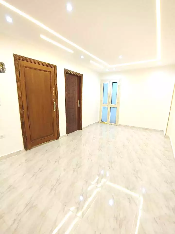 https://aqarmap.com.eg/en/listing/7260424-for-sale-alexandria-lsywf-el-falki
