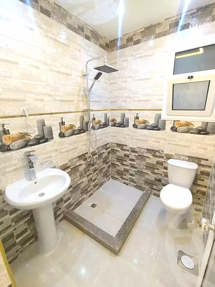 https://aqarmap.com.eg/en/listing/7260424-for-sale-alexandria-lsywf-el-falki