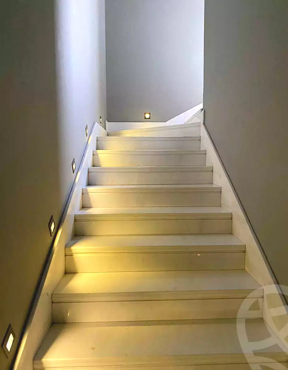https://aqarmap.com.eg/en/listing/7260434-for-sale-cairo-new-cairo-compounds-sarai-club-views-sarai-compound