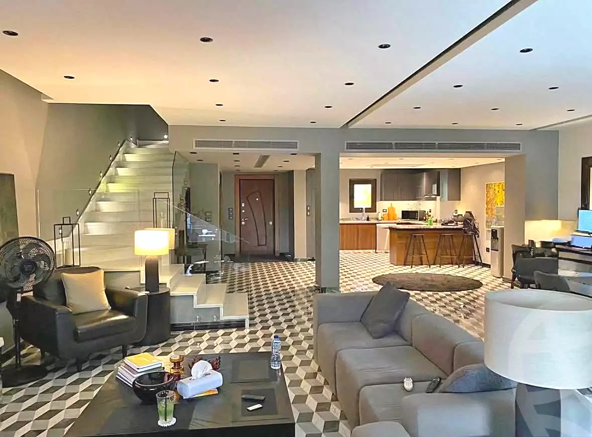 https://aqarmap.com.eg/en/listing/7260434-for-sale-cairo-new-cairo-compounds-sarai-club-views-sarai-compound