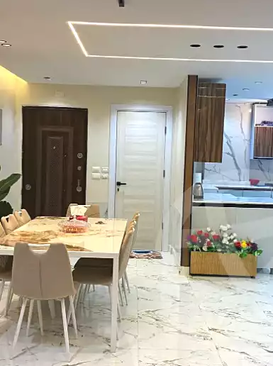 https://aqarmap.com.eg/ar/listing/7260440-for-sale-cairo-nasr-city-hay-el-waha